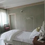 Laura 팜스테이