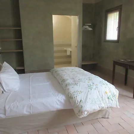 Farmház Laura Cocconi