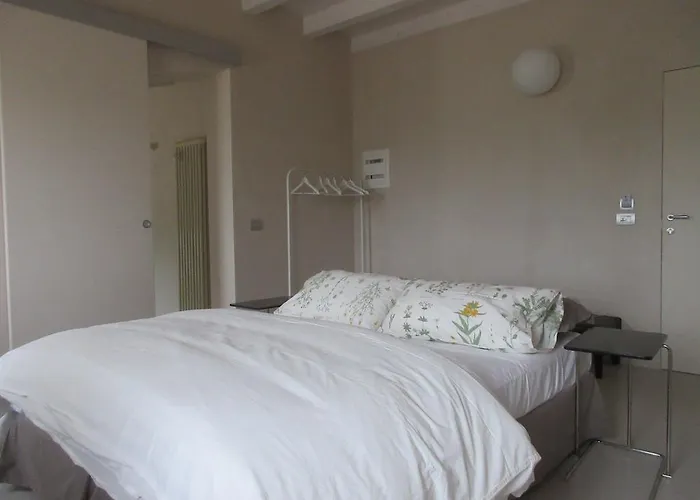 Lantgård Agriturismo Laura