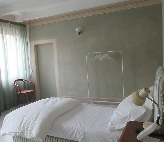 Agriturismo Laura Lantgård