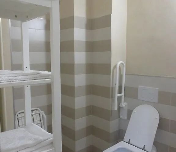 Farmház Laura Cocconi